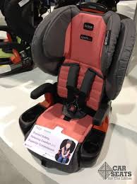 Britax Pioneer Review Car Seats For