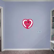 Removable Wall Decals Wall Decals