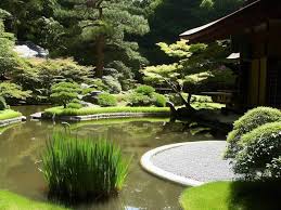 Koi Pond Ideas Creating A Serene And