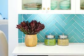 Is Glass Tile Making A Comeback 8