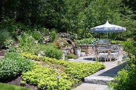 Weston Ma Real Estate And Homes For