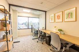 Office Space Greenville Available For