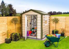 Steel Shed Adman Steel Sheds Ireland