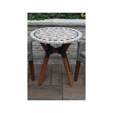 Patio Tables Outdoor Supply Hardware