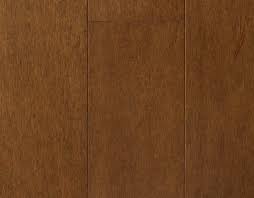 Mullican Hardwood Flooring