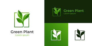 Seedling Logo Images Browse 19 266