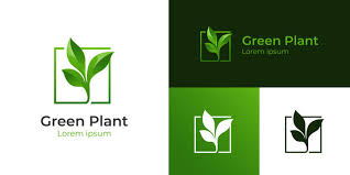 Seedling Logo Images Browse 19 388