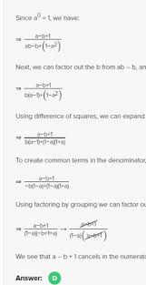 Quadratic Equations Flashcards