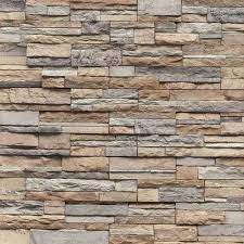 Exterior Stone Tile At Rs 124 Square
