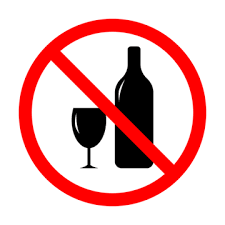 No Icon Png Vector Psd And