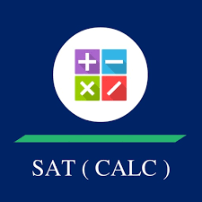 Sat Maths Practice Tests With