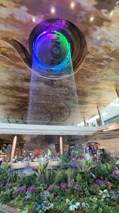 This Is Not Singapore Airport