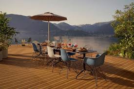 Outdoor Official Vitra Pt