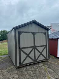 Garden Shed Cincinnati Sheds