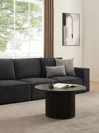 29 Best Furniture S Uk 2024 Where