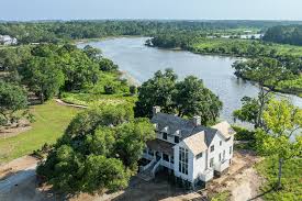 Southern Living Unveils Idea House In