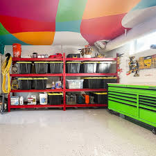 Organization Ideas Organization Ideas