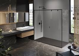 Shower Enclosures Archives Bathroom