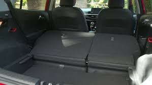 Kia Picanto Hatchback 1 0t Gdi Gt Line