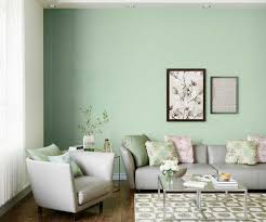 Wall Painting Colour Asian Paints