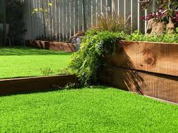 Landscape Design Perth Wa