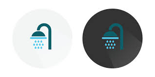 Shower Icon Images Browse 713 Stock