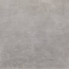 Icon Tile Collection Holten Impex