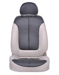 Car Seat Covers In Coimbatore S