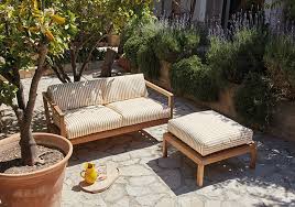 Outdoor Garden Furniture Buy From
