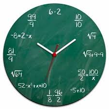 Ajanta Creative Wall Clocks At Rs 4000