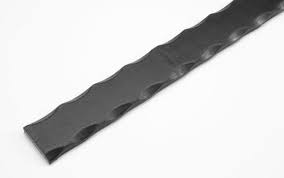 faux beam straps universal faux iron