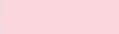 Pink Paint In Paint Colors Com