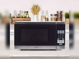 Best Ing Microwave Ovens 10 Best