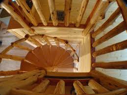 Reedbuild Com Stairs Spiral Stairs