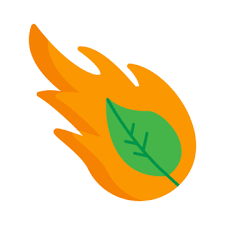 Fire Flat Icon Png Images Vectors Free