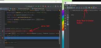 debugging slim3 from phpstorm with
