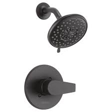 Ptt14219 Bl Shower Only Trim Kit