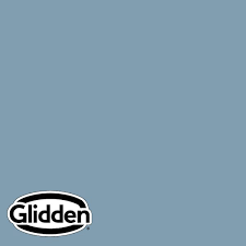 Glidden Premium 1 Gal Ppg1152 4
