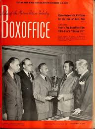 Boxoffice November 26 1949