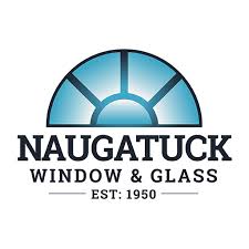 Home Naugatuck Window And Glass