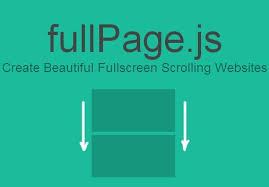 top 100 best free jquery plugins from
