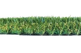 Chelsea 40mm Soft Artificial Grass