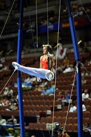 gymnastics photos at pbase com