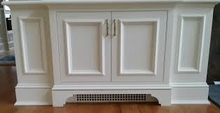 Cabinetry Vents American Wood Vents