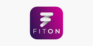 Fiton Workouts Fitness Plans On The