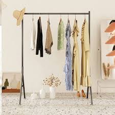 11 Best Coatracks The Strategist