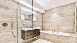 How Much Does A Shower Remodel Cost In