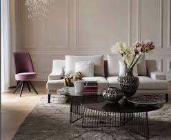 Megara Driade Sofa Modern And Chic