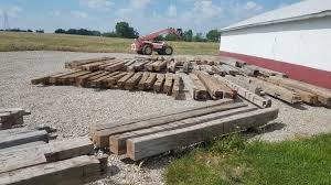 barn beams divine heritage barns