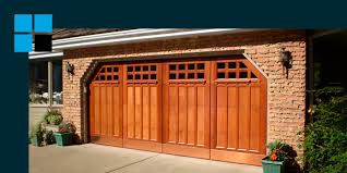 Insulated Vs Uninsulated Garage Doors
